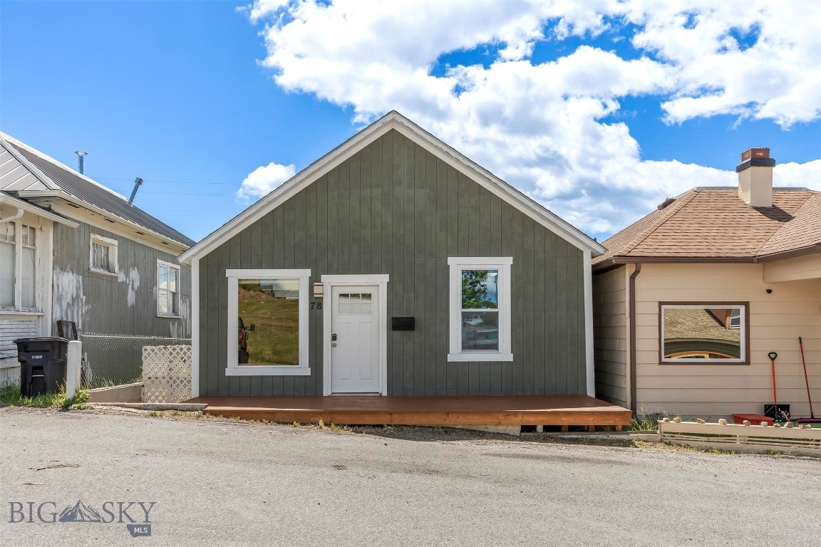 78 Missoula Property Photo 1