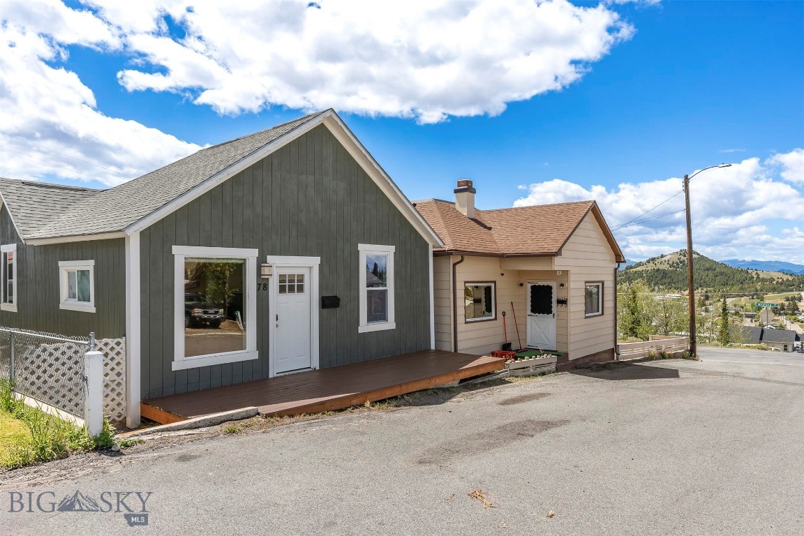78 Missoula Property Photo 2