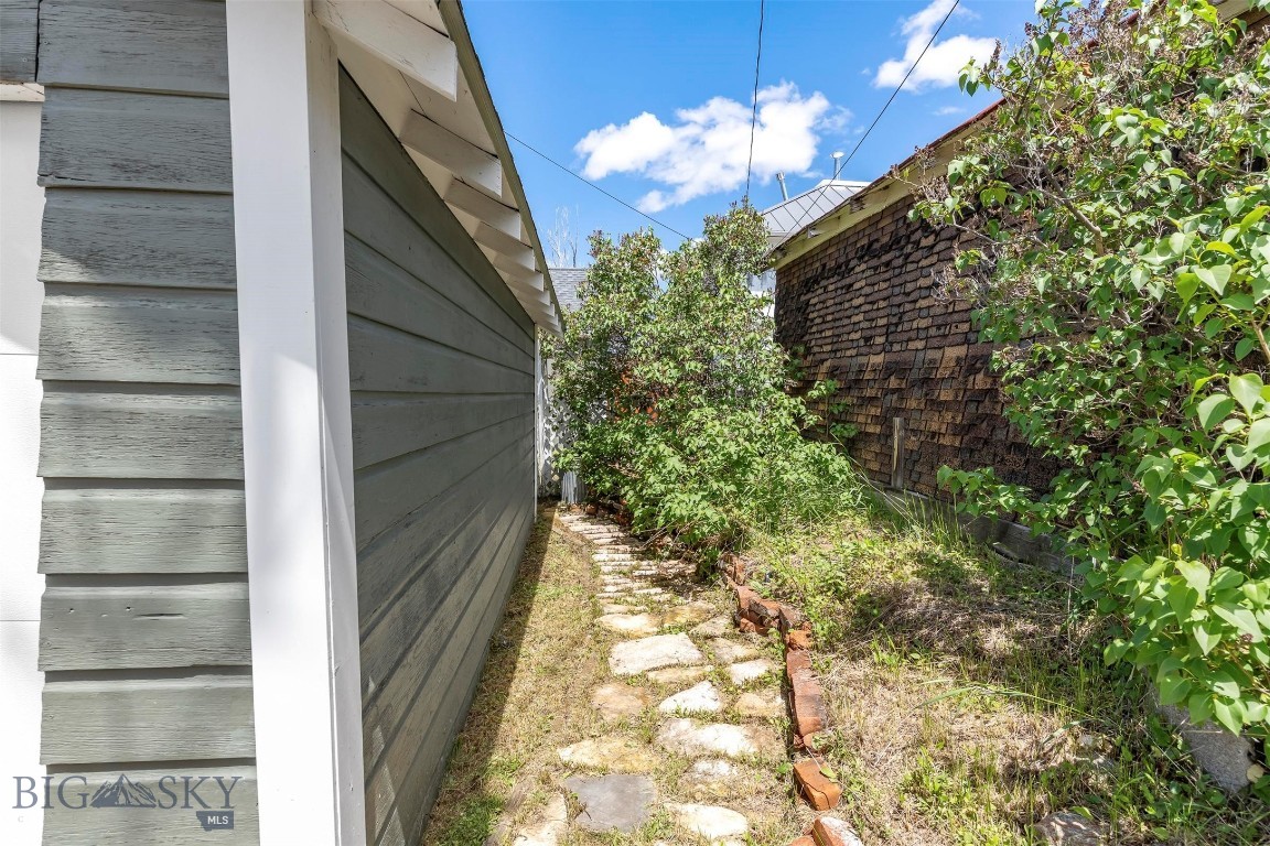 78 Missoula Property Photo 3