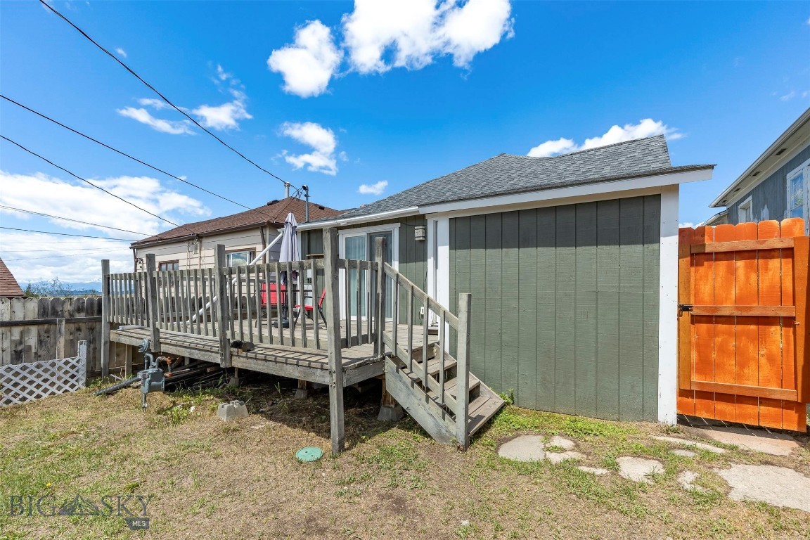 78 Missoula Property Photo 4