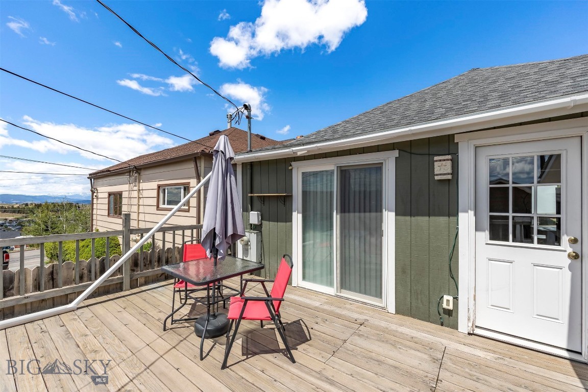 78 Missoula Property Photo 6