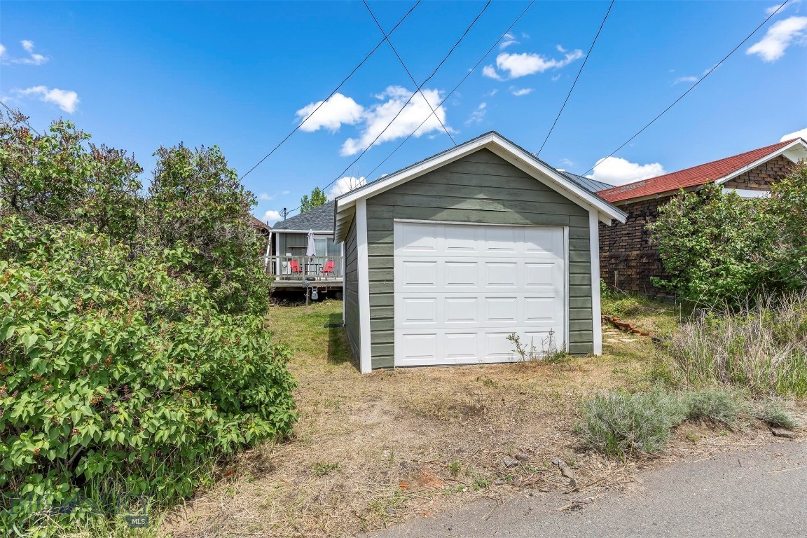 78 Missoula Property Photo 8