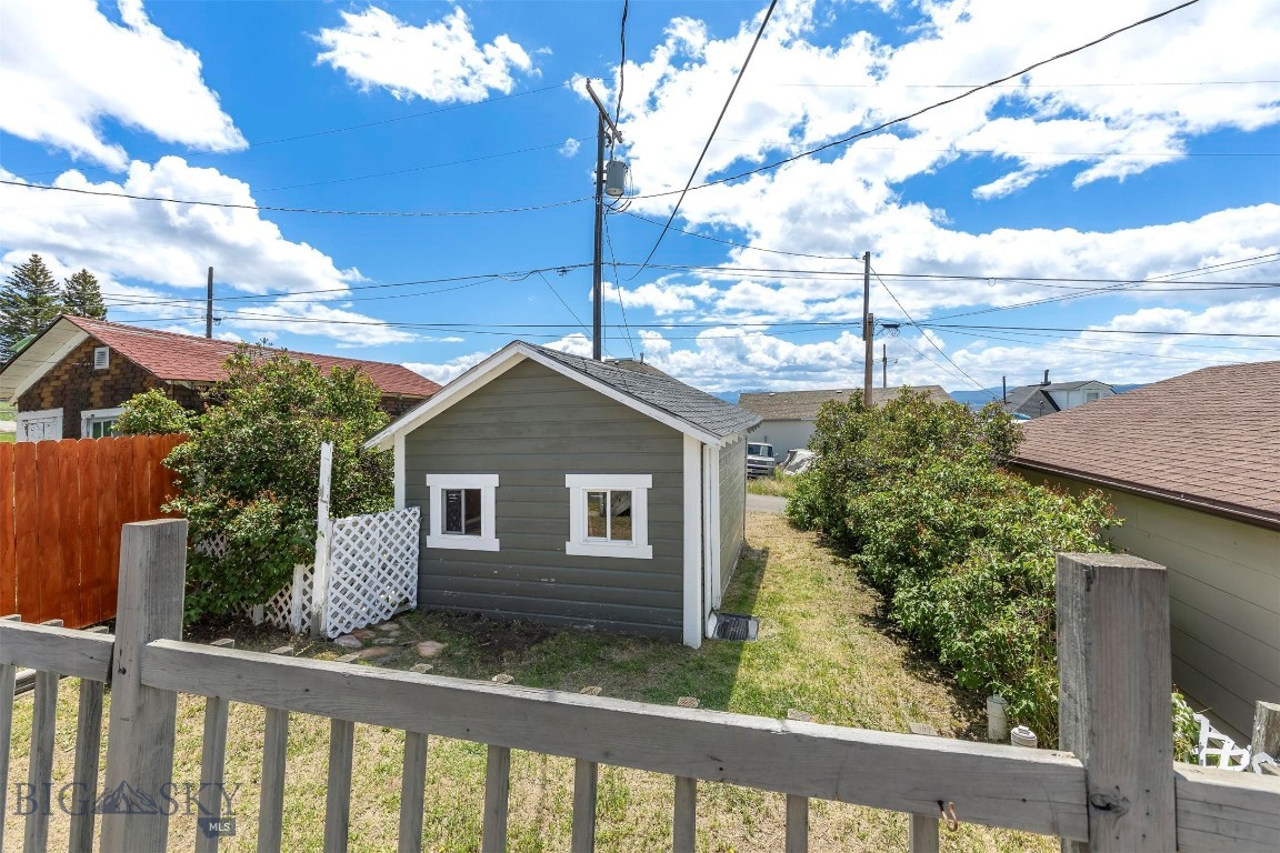 78 Missoula Property Photo 9