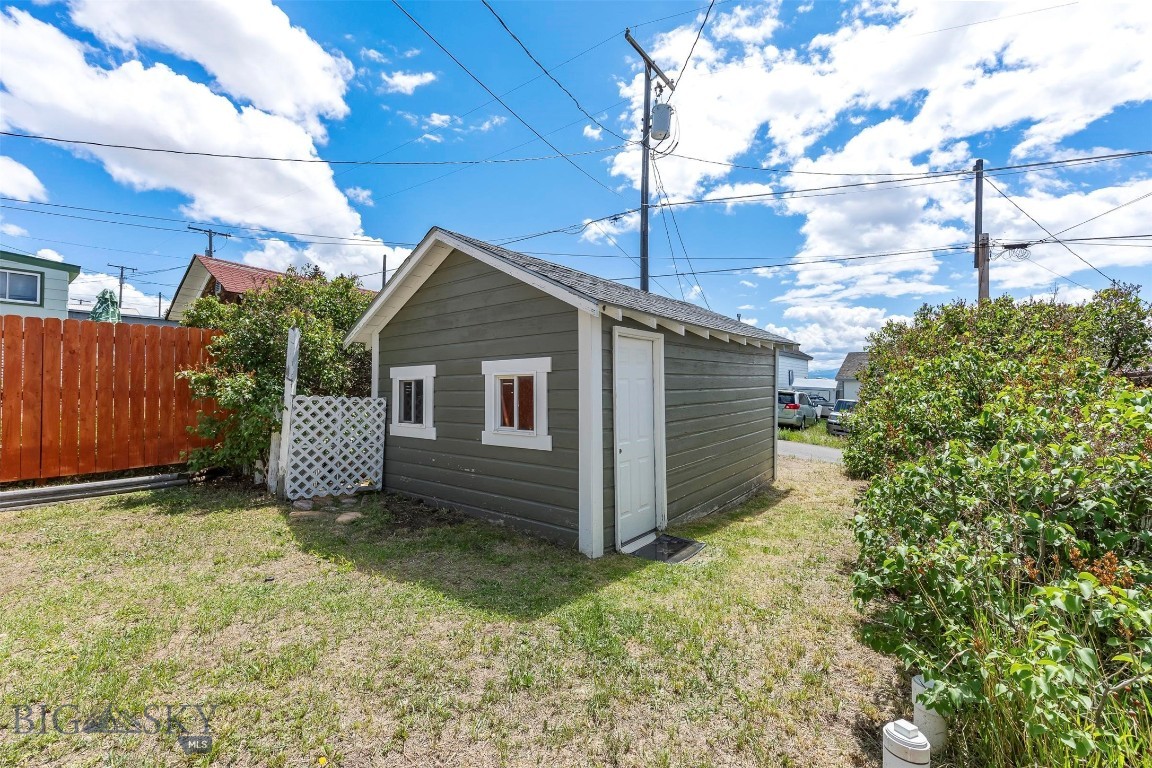 78 Missoula Property Photo 10