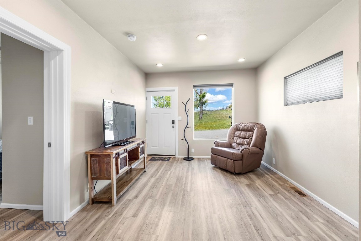 78 Missoula Property Photo 11