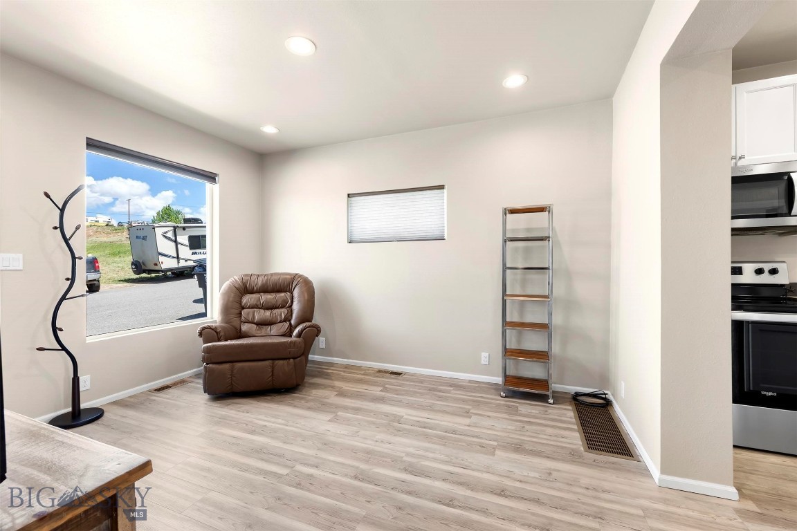 78 Missoula Property Photo 12