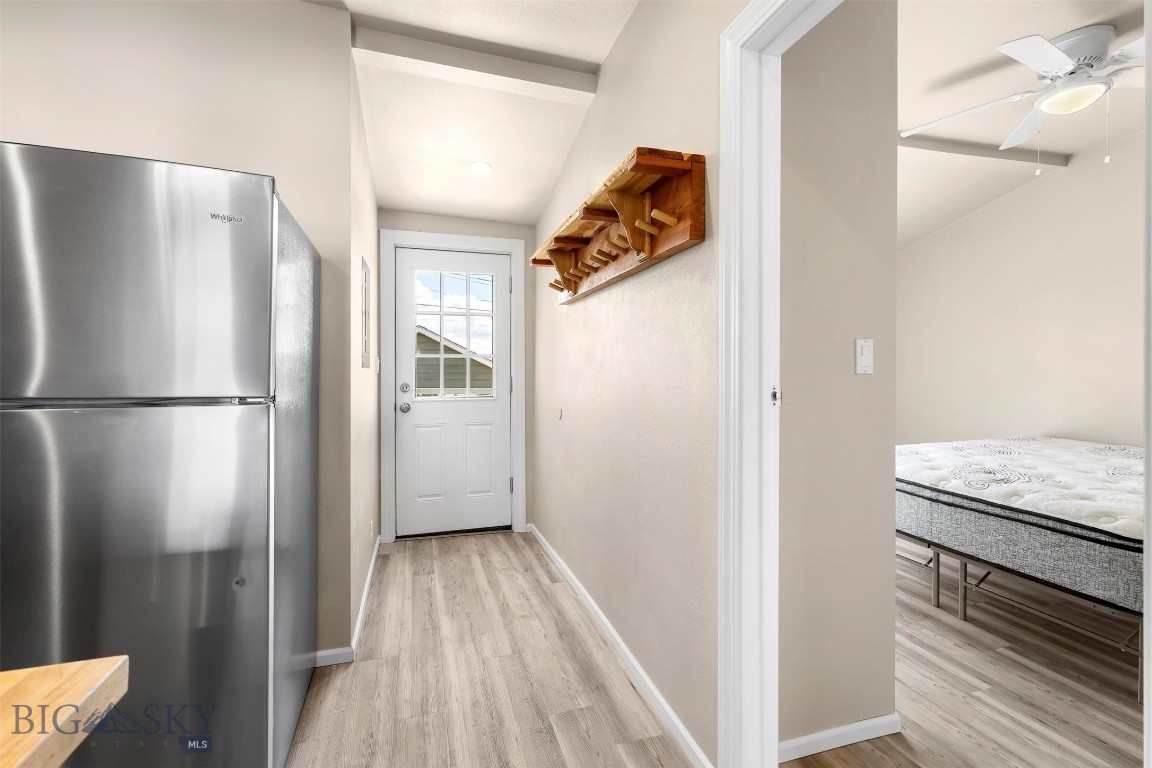 78 Missoula Property Photo 14