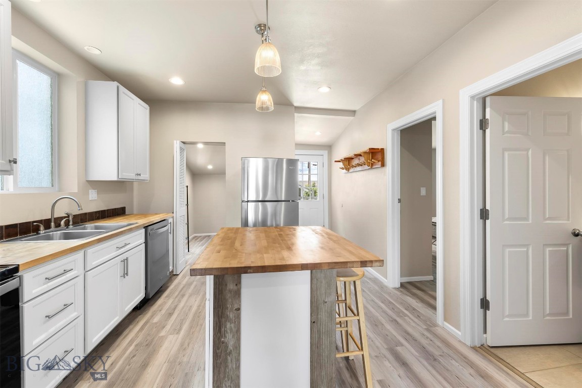 78 Missoula Property Photo 15