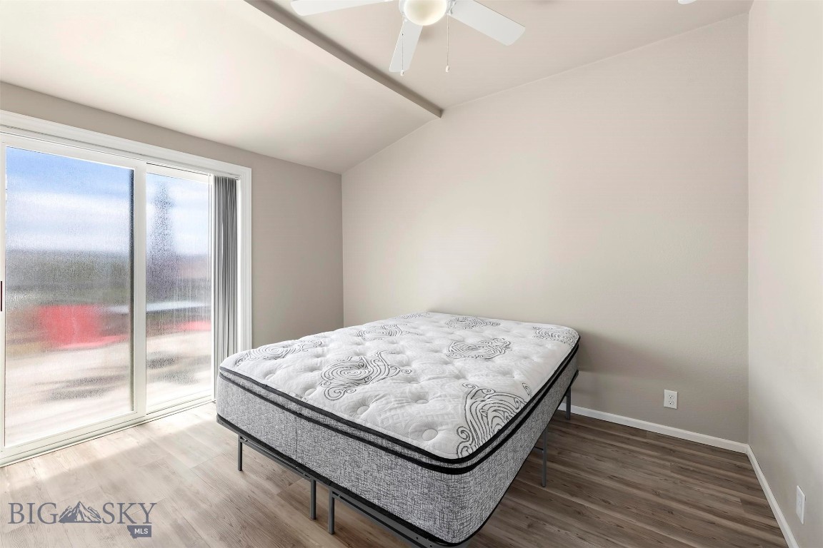 78 Missoula Property Photo 17