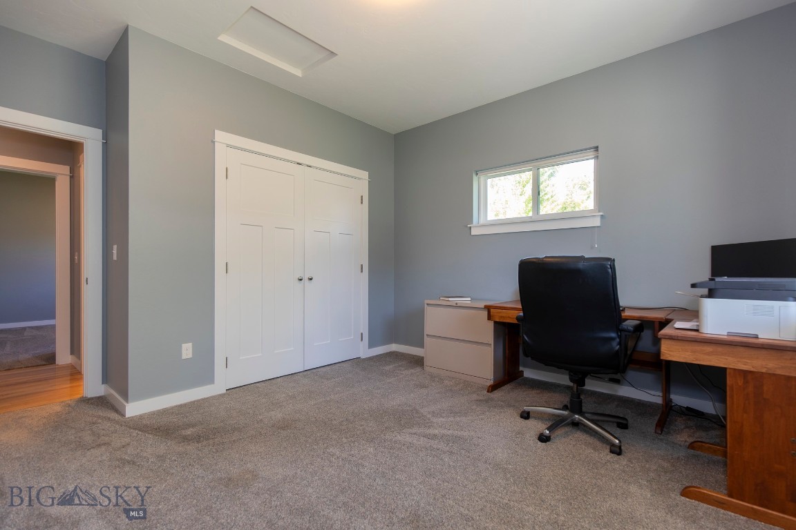 3103 Annie Street Property Photo 36