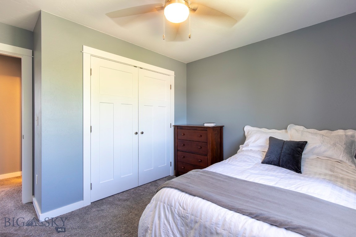 3103 Annie Street Property Photo 42