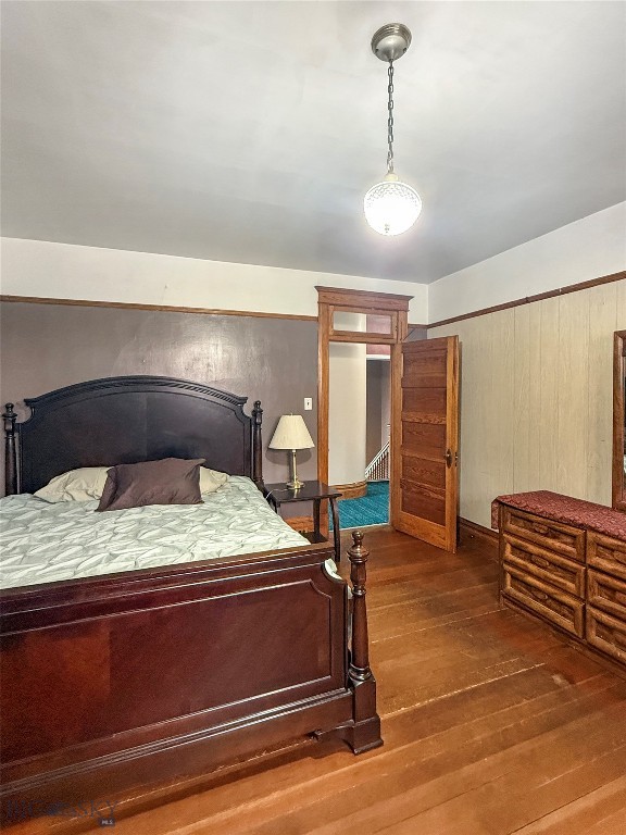 333 S Pacific Property Photo 4