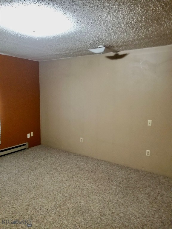 333 S Pacific Property Photo 29