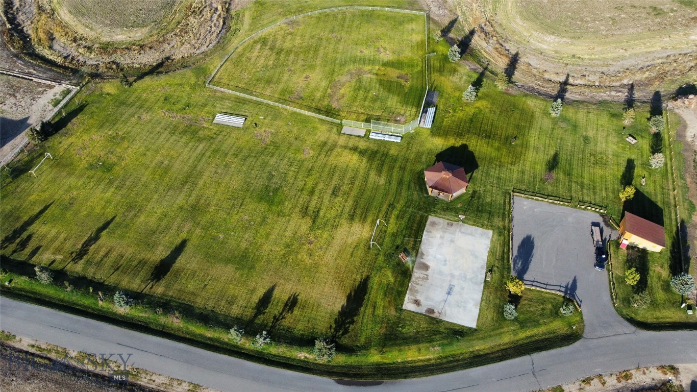 Tbd Sharptail Place Property Photo 4