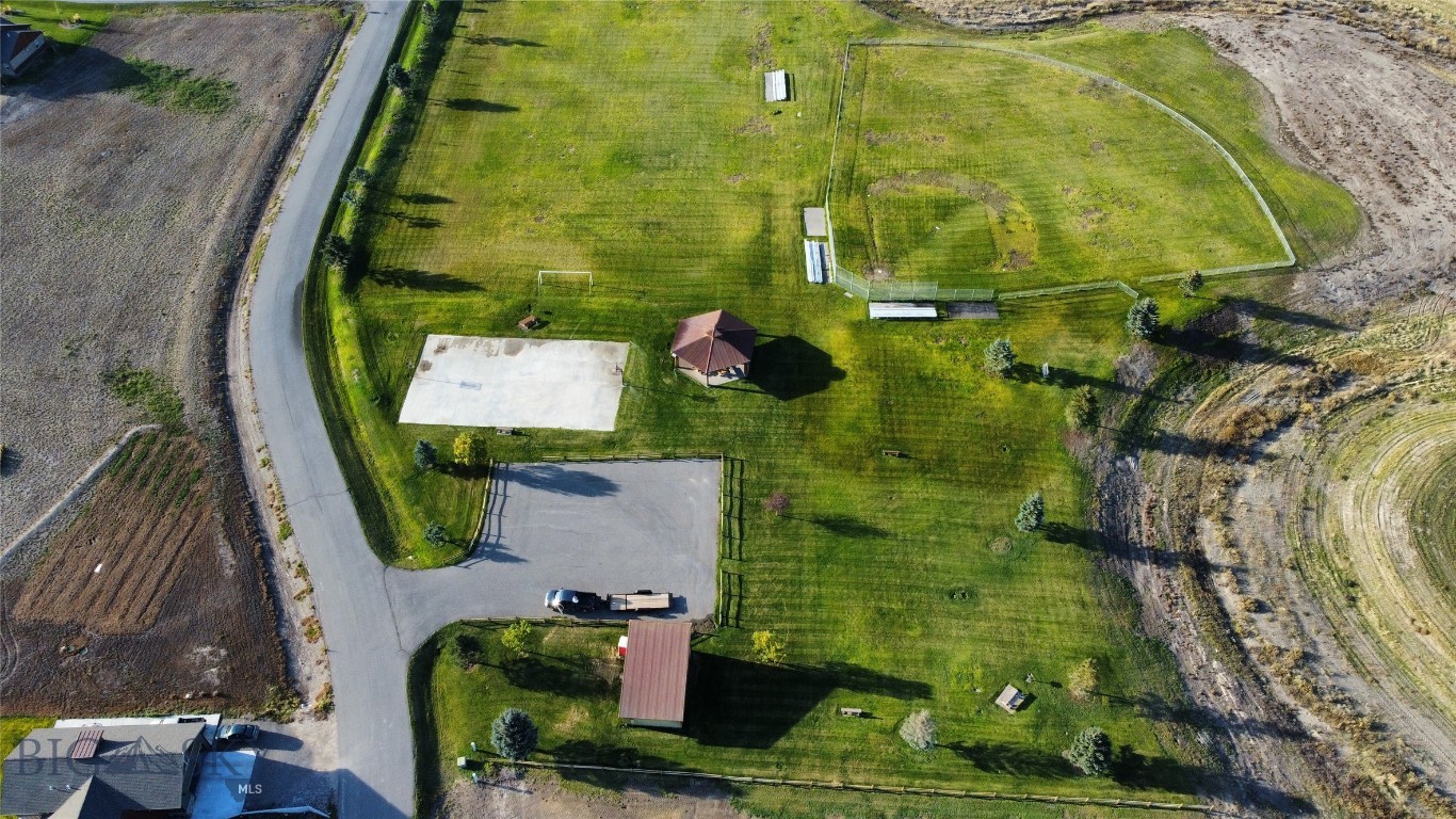 Tbd Sharptail Place Property Photo 6