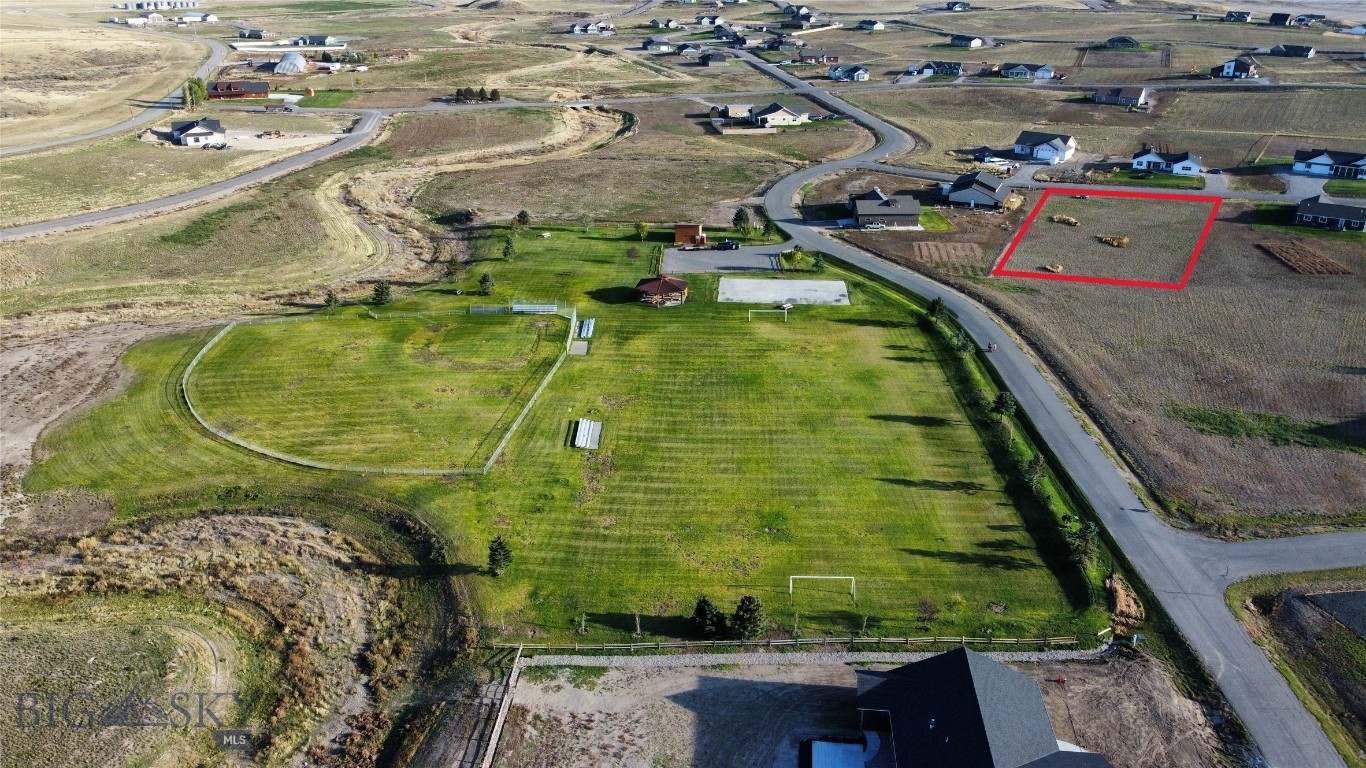 Tbd Sharptail Place Property Photo 7