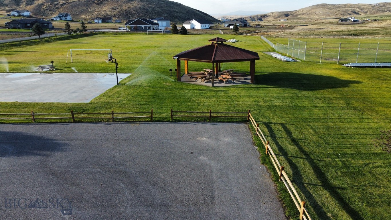 Tbd Sharptail Place Property Photo 8