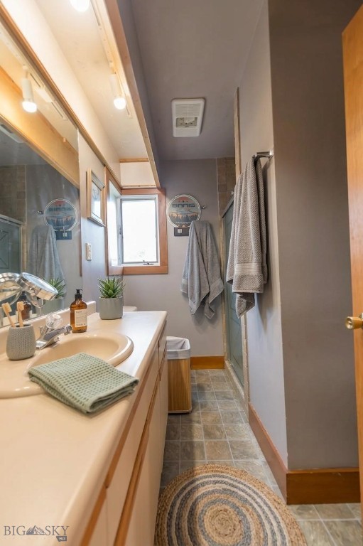 1 Carkeek Lane Property Photo 6