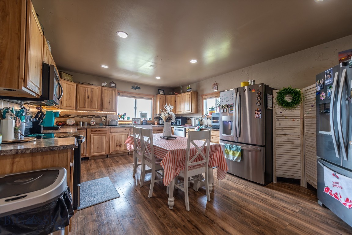1 Carkeek Lane Property Photo 7