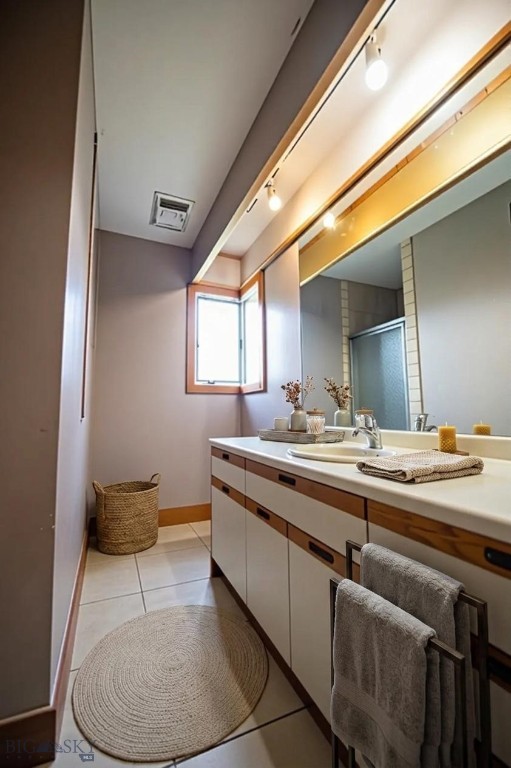 1 Carkeek Lane Property Photo 8