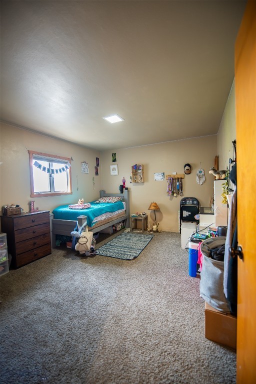 1 Carkeek Lane Property Photo 9