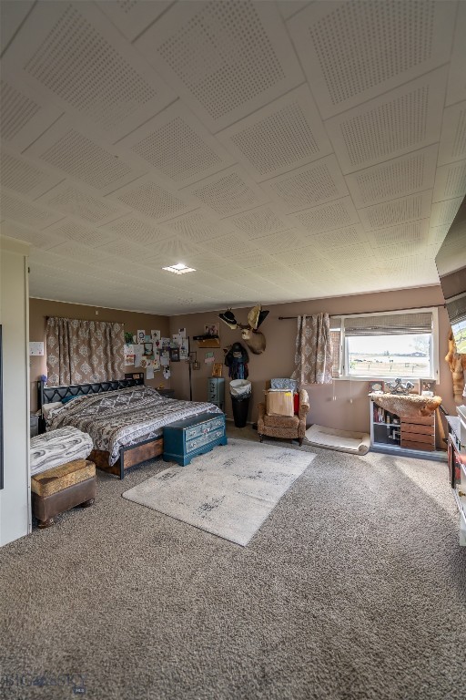 1 Carkeek Lane Property Photo 11