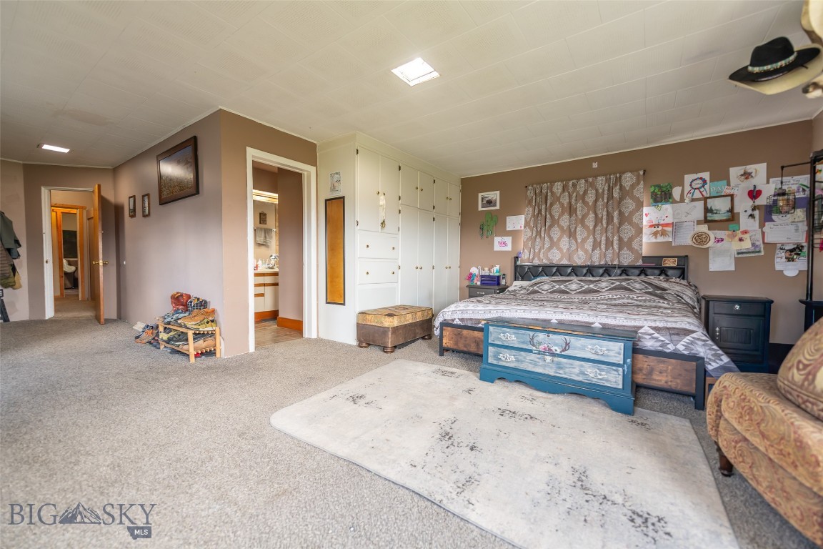 1 Carkeek Lane Property Photo 12