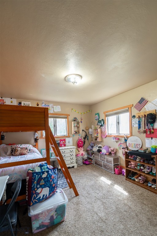 1 Carkeek Lane Property Photo 13