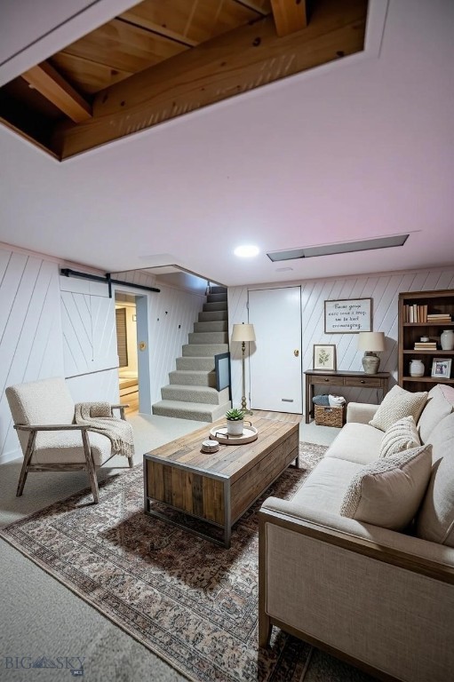 1 Carkeek Lane Property Photo 16