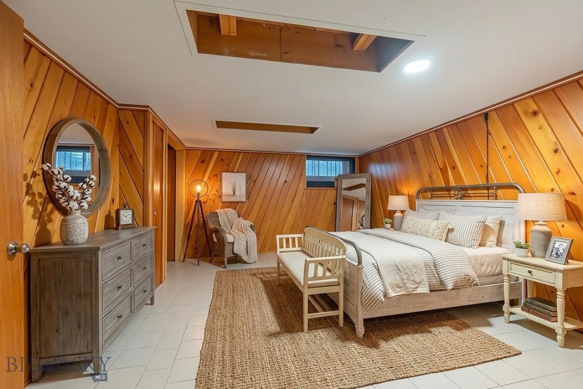 1 Carkeek Lane Property Photo 17