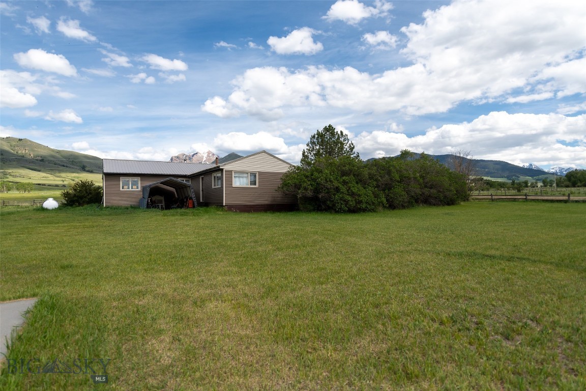 1 Carkeek Lane Property Photo 19