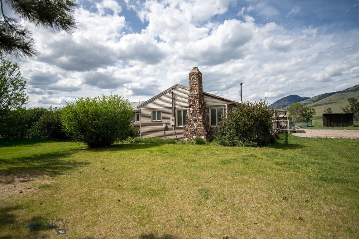 1 Carkeek Lane Property Photo 20