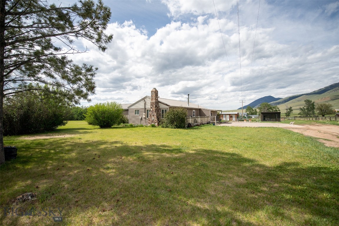 1 Carkeek Lane Property Photo 21
