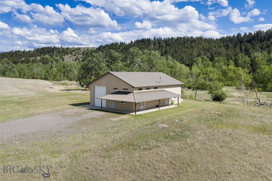 642 Deer Haven Drive Property Photo 3