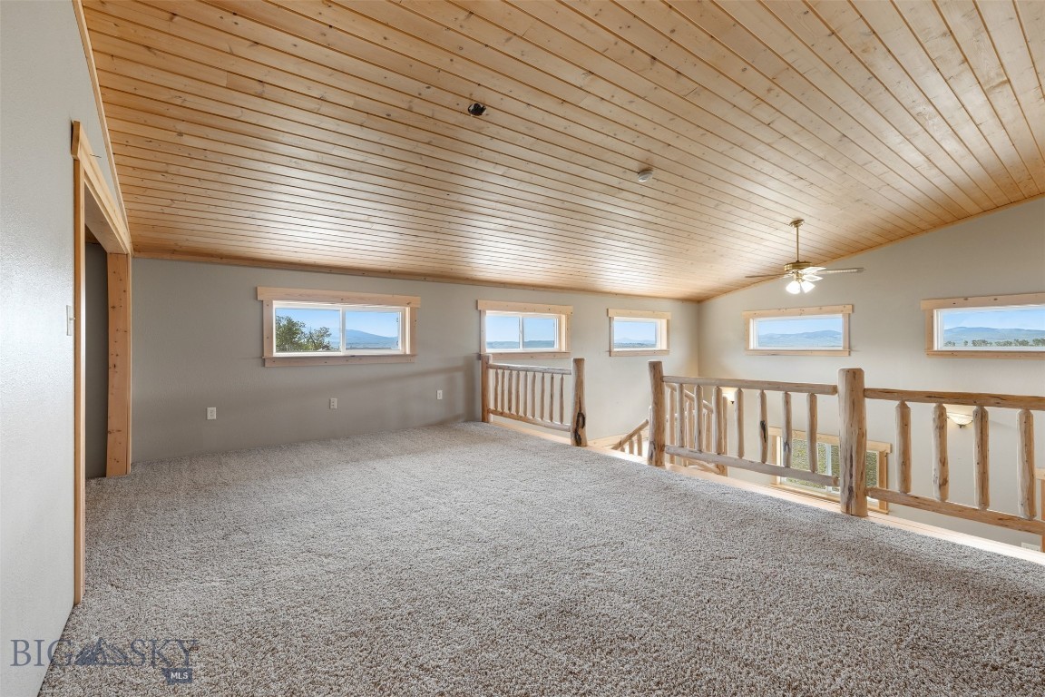 642 Deer Haven Drive Property Photo 9