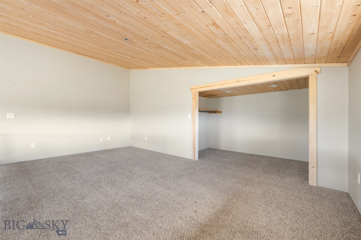 642 Deer Haven Drive Property Photo 10
