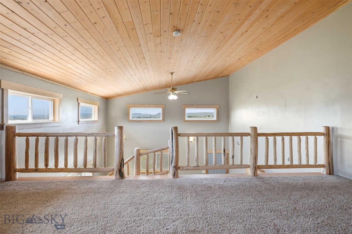 642 Deer Haven Drive Property Photo 11
