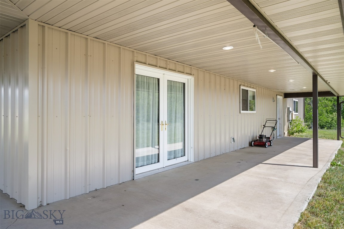642 Deer Haven Drive Property Photo 13