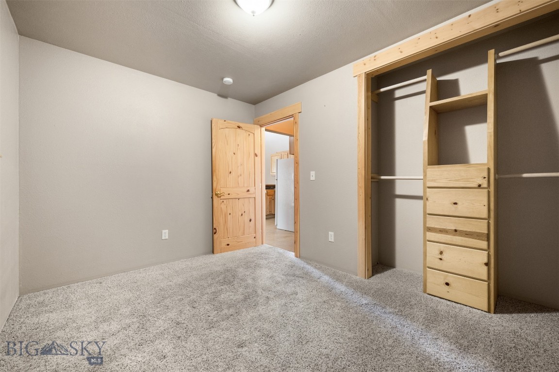642 Deer Haven Drive Property Photo 15