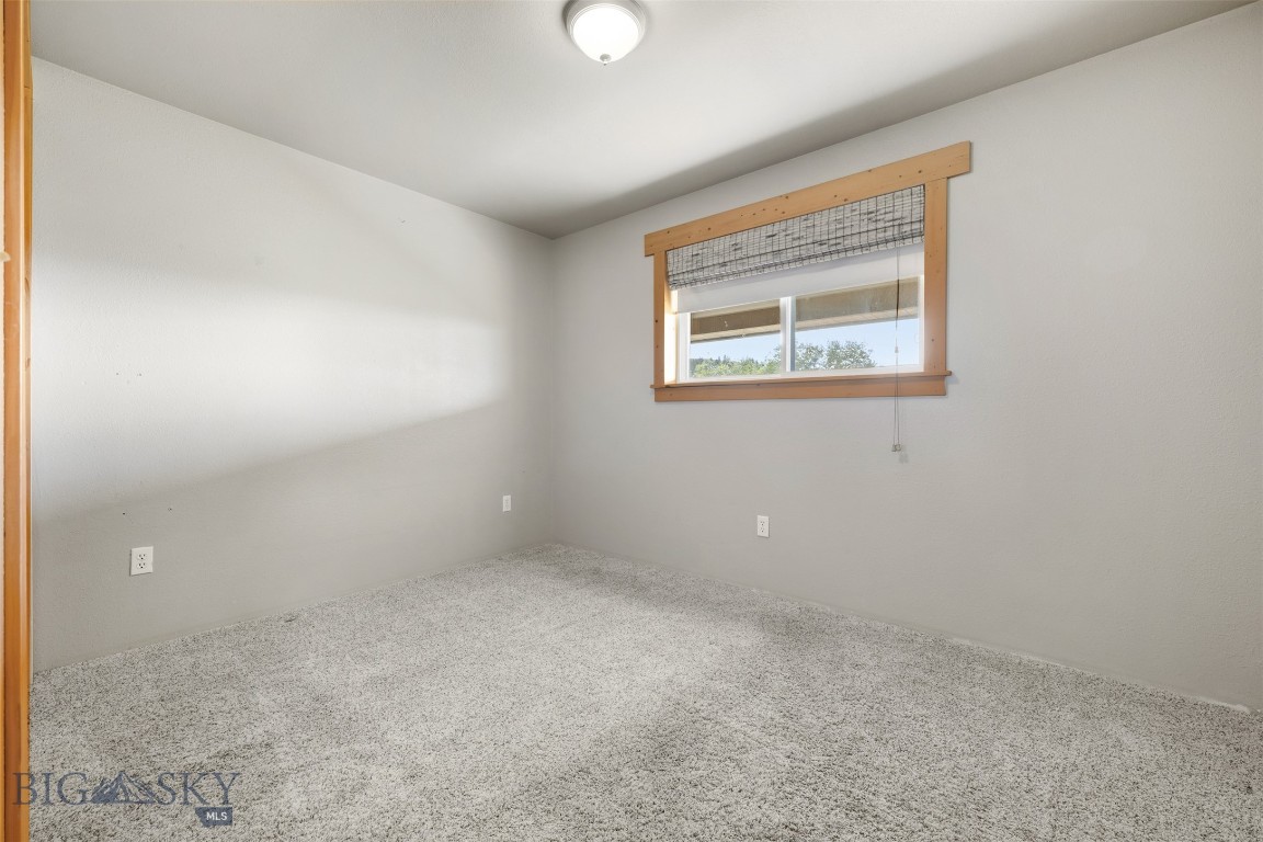 642 Deer Haven Drive Property Photo 16