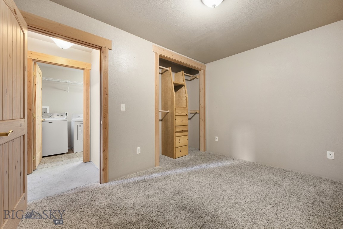 642 Deer Haven Drive Property Photo 17