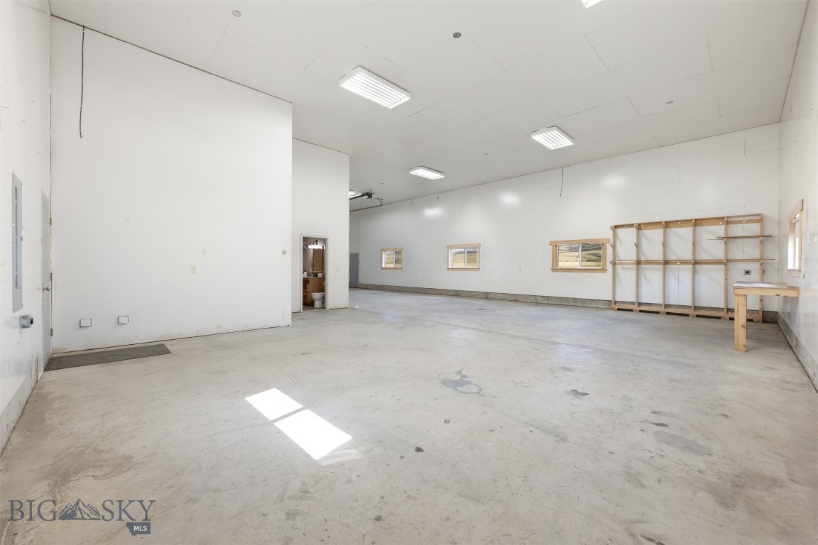 642 Deer Haven Drive Property Photo 23