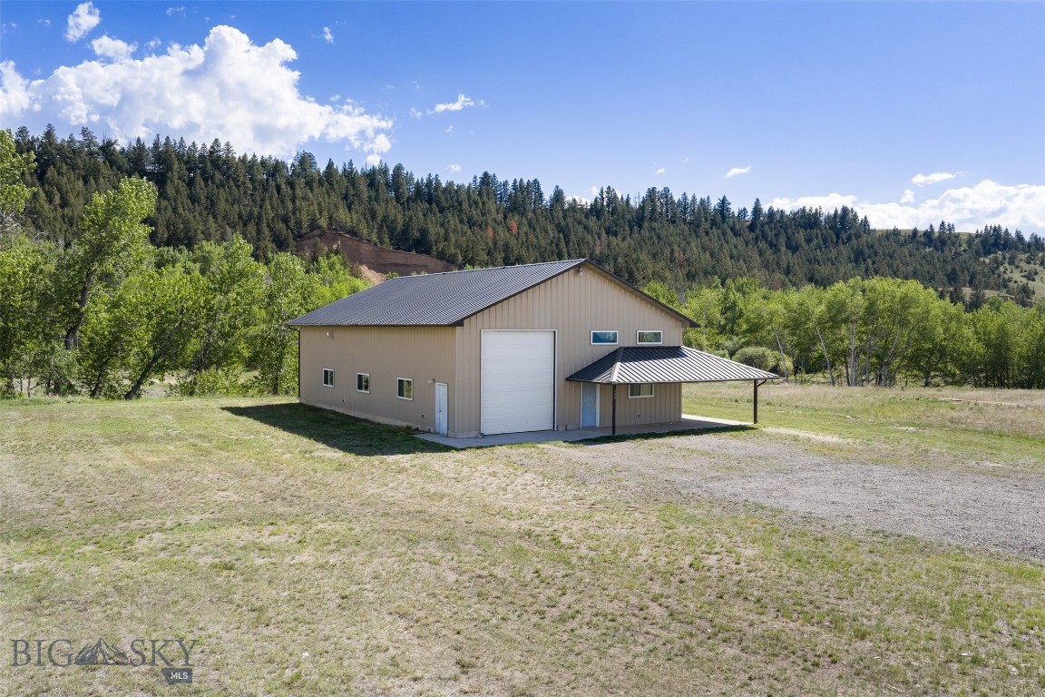 642 Deer Haven Drive Property Photo 25