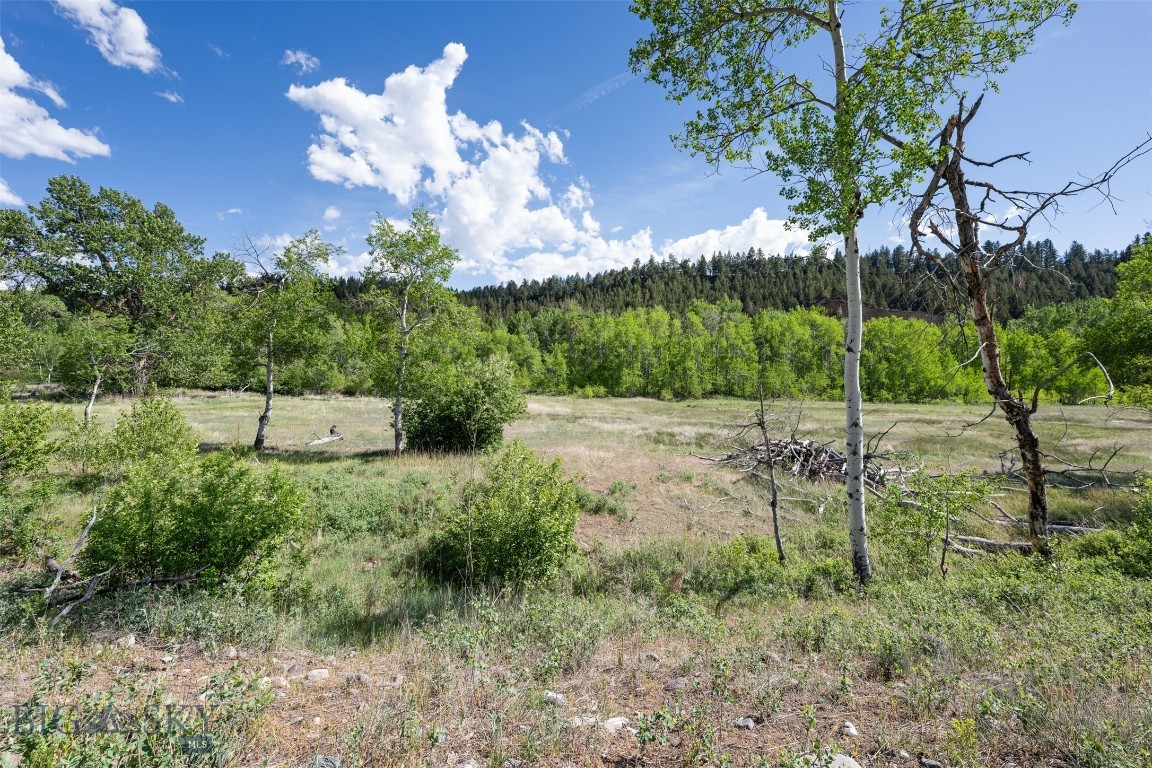 642 Deer Haven Drive Property Photo 31