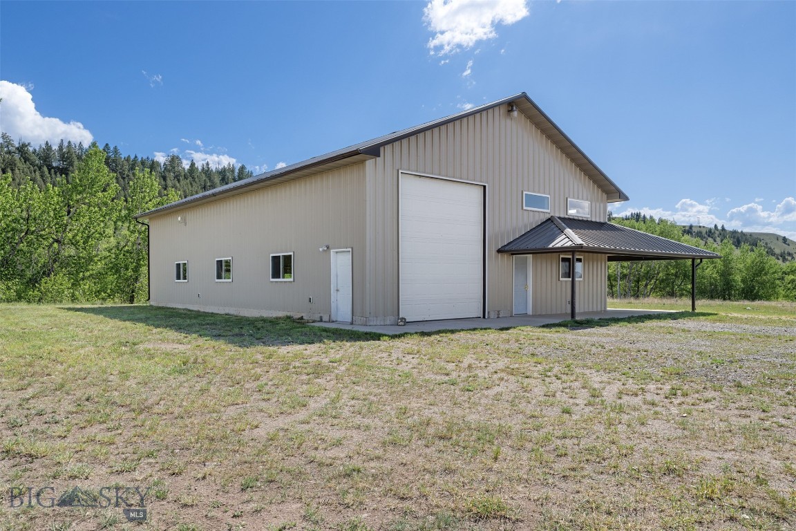 642 Deer Haven Drive Property Photo 32