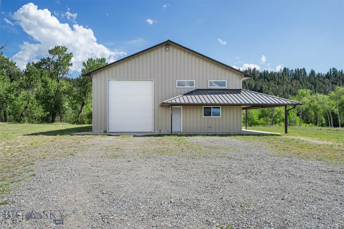 642 Deer Haven Drive Property Photo 33
