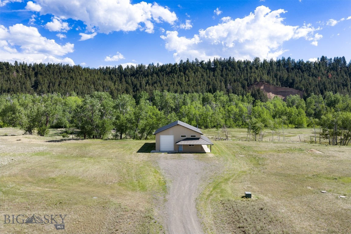 642 Deer Haven Drive Property Photo 34