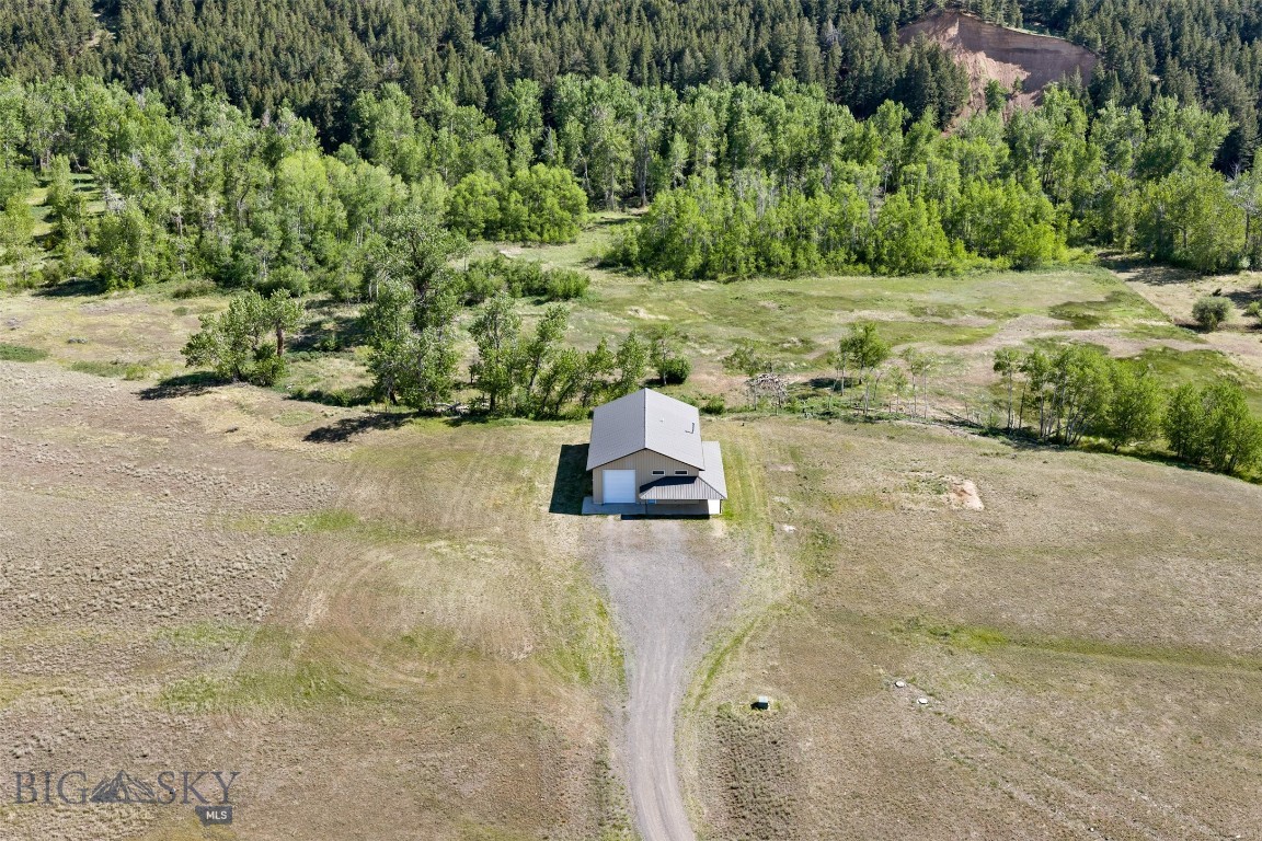 642 Deer Haven Drive Property Photo 35