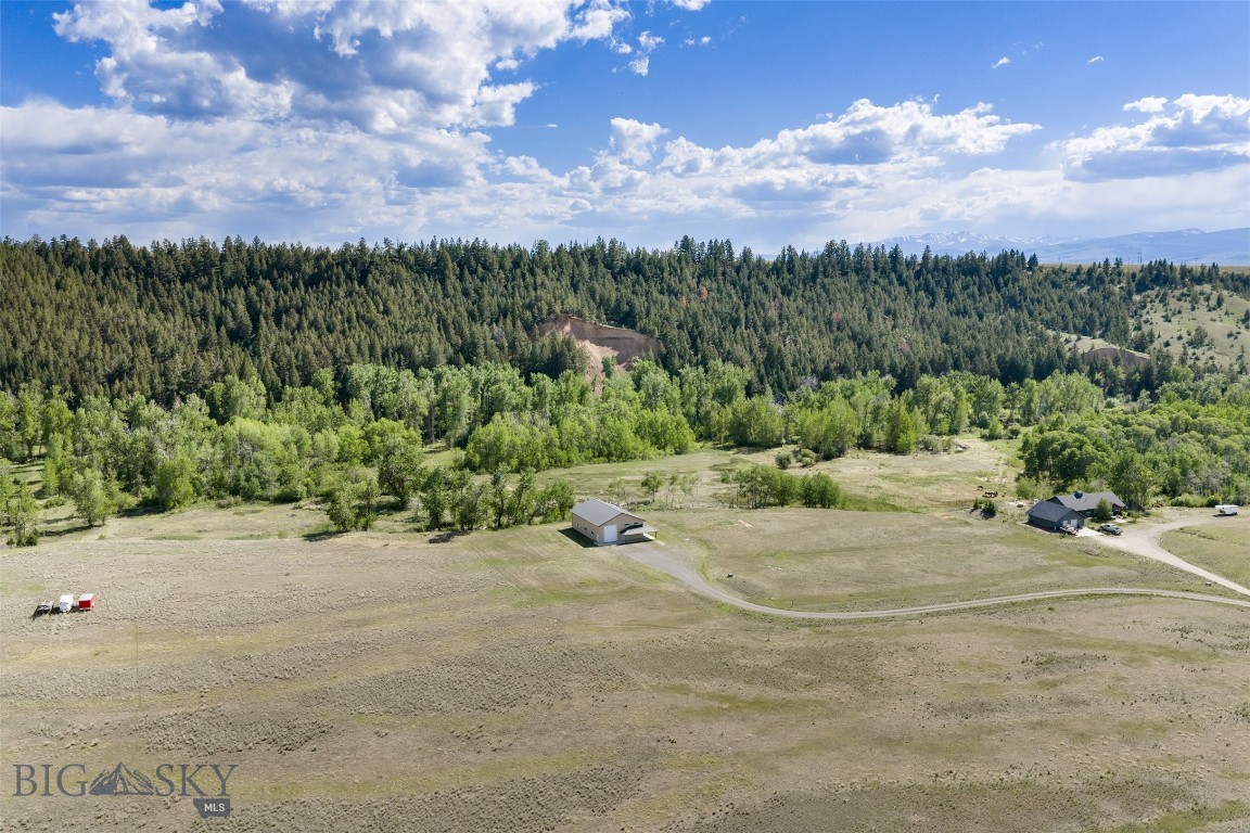 642 Deer Haven Drive Property Photo 39