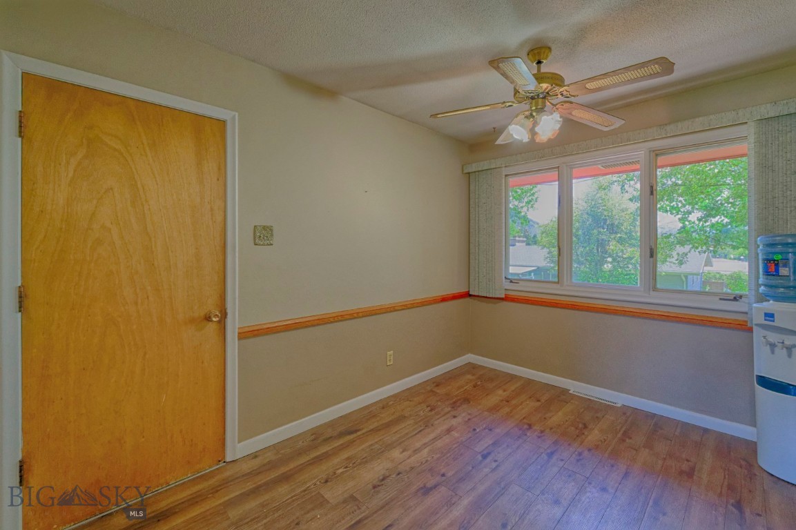 3440 St Ann Street Property Photo 5